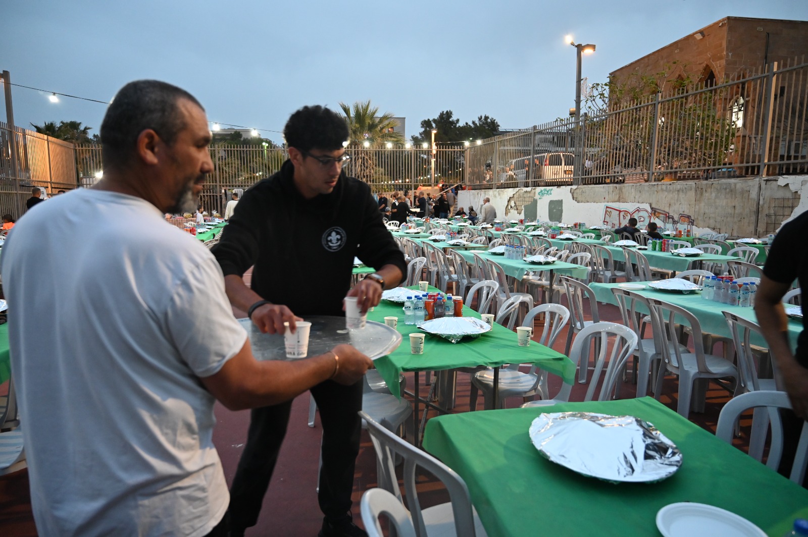 WhatsApp Image 2023-04-09 at 10.58.38 PM.jpeg